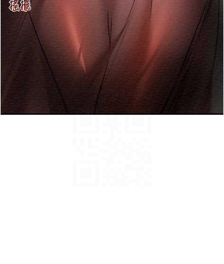 69.jpg