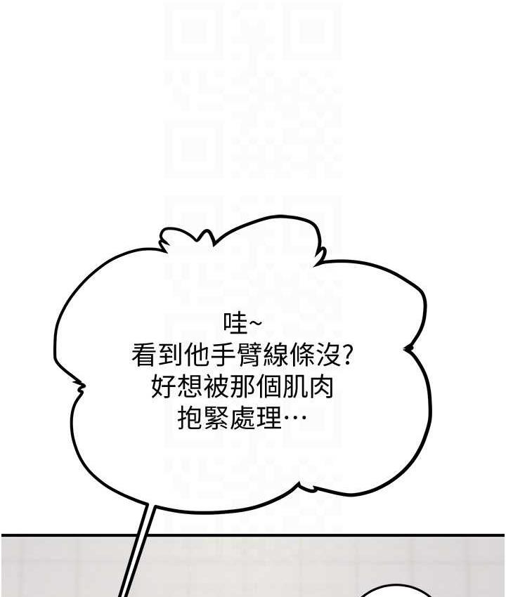 98.jpg