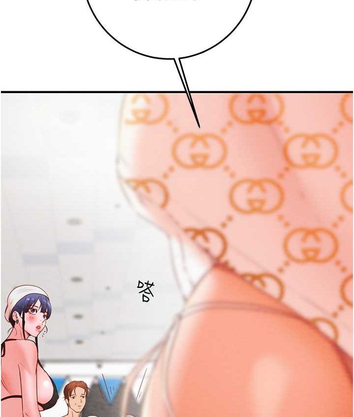 116.jpg