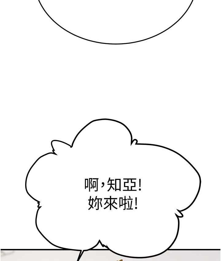 126.jpg