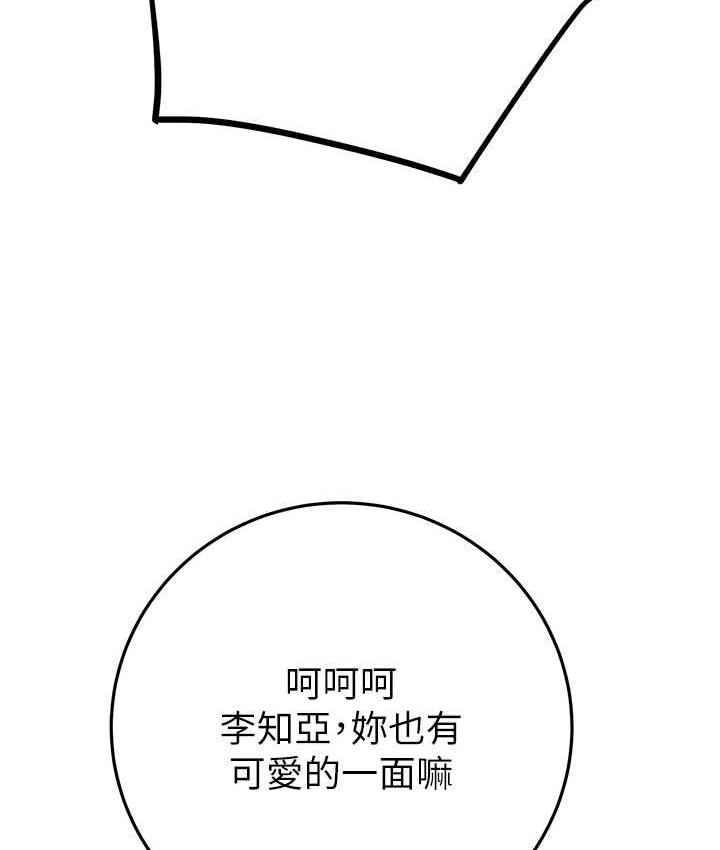 206.jpg