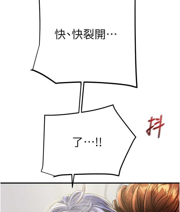 65.jpg
