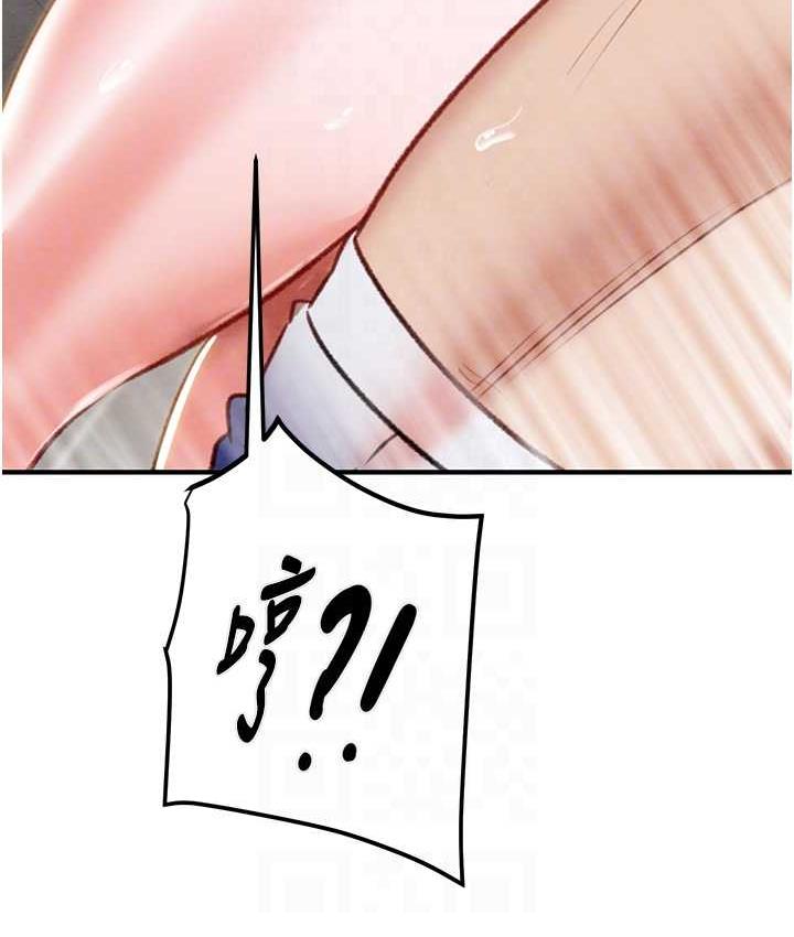 75.jpg