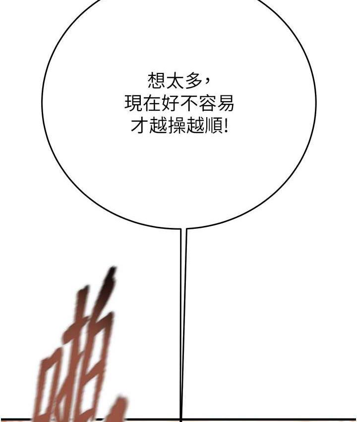 115.jpg