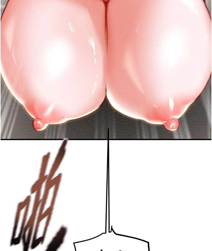118.jpg