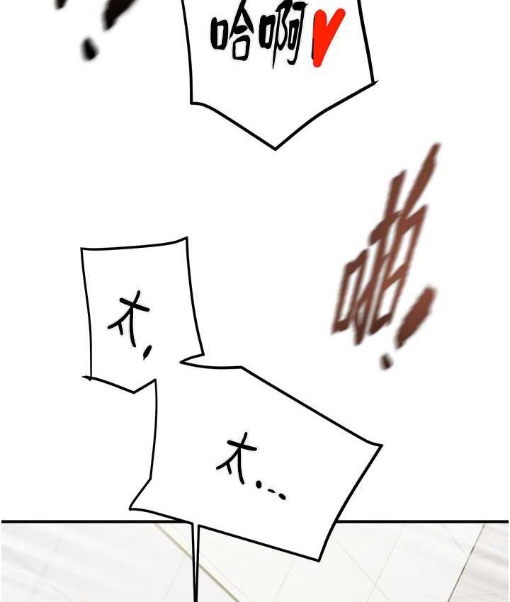 119.jpg