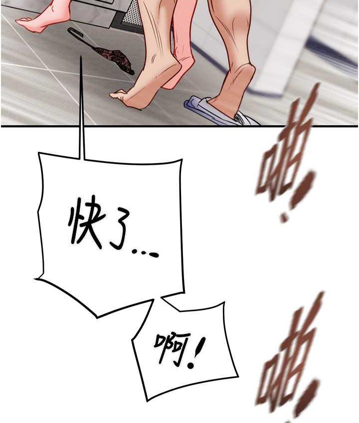 121.jpg