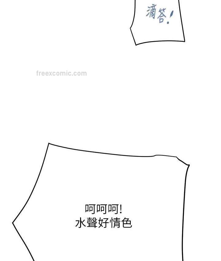 171.jpg
