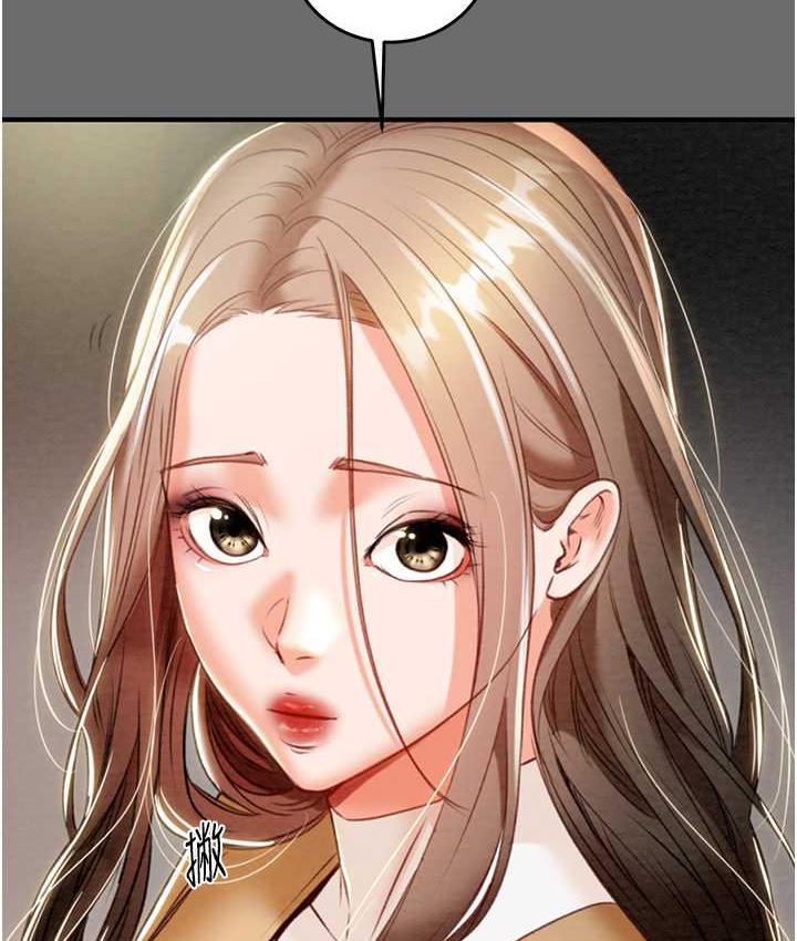 211.jpg