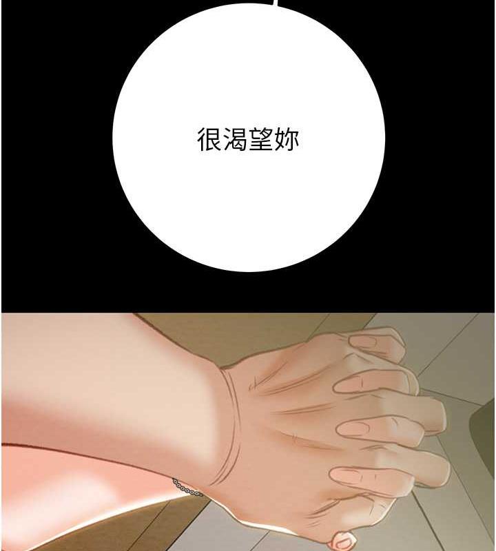 64.jpg