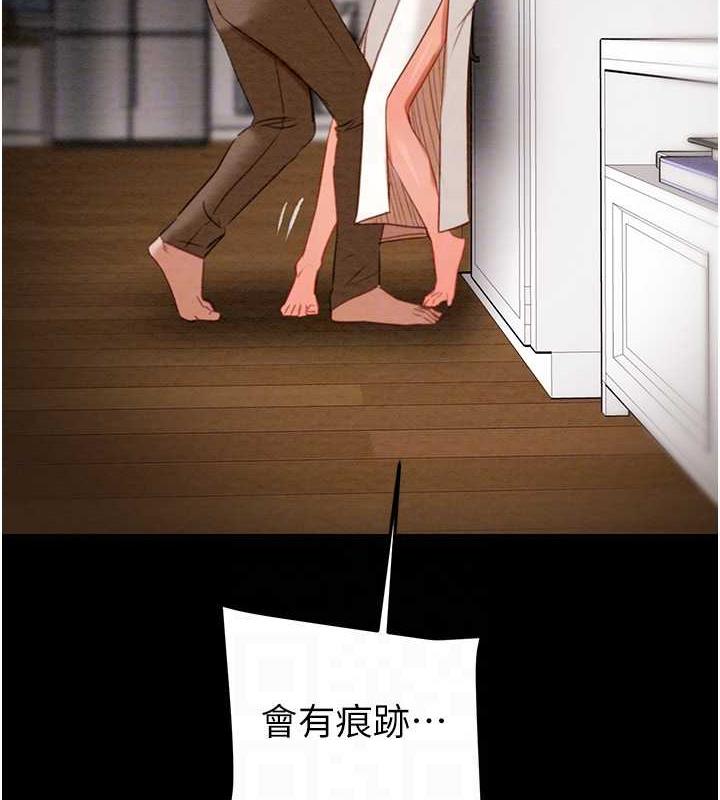 80.jpg