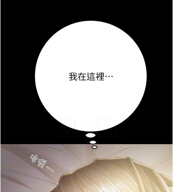 98.jpg