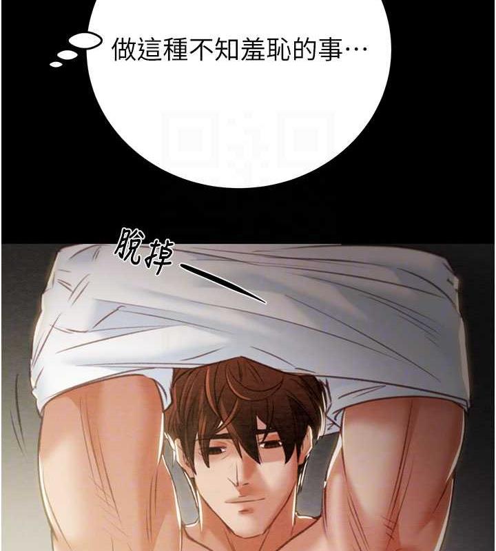 106.jpg