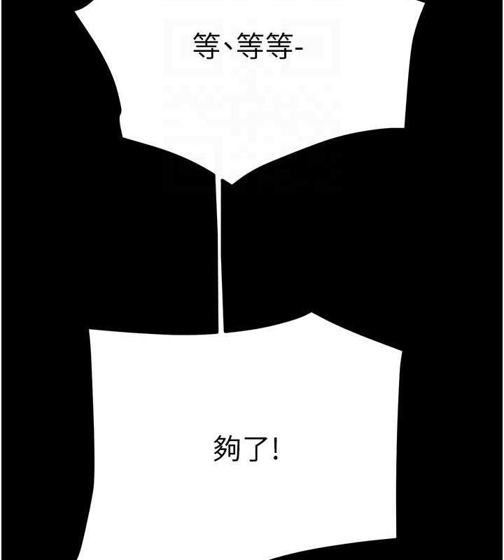 115.jpg