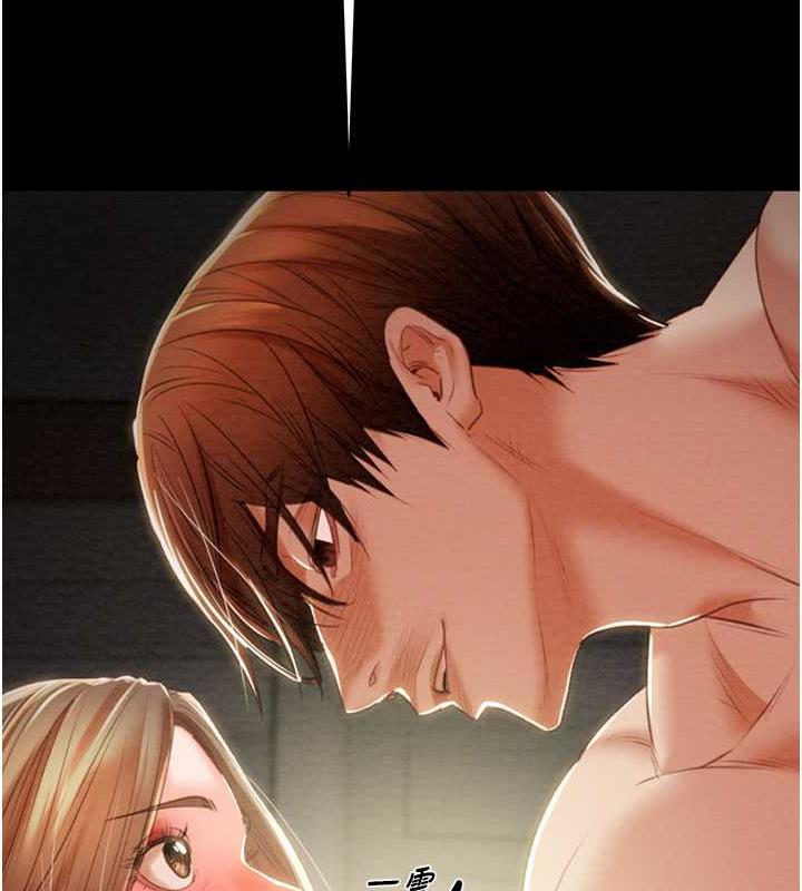 126.jpg