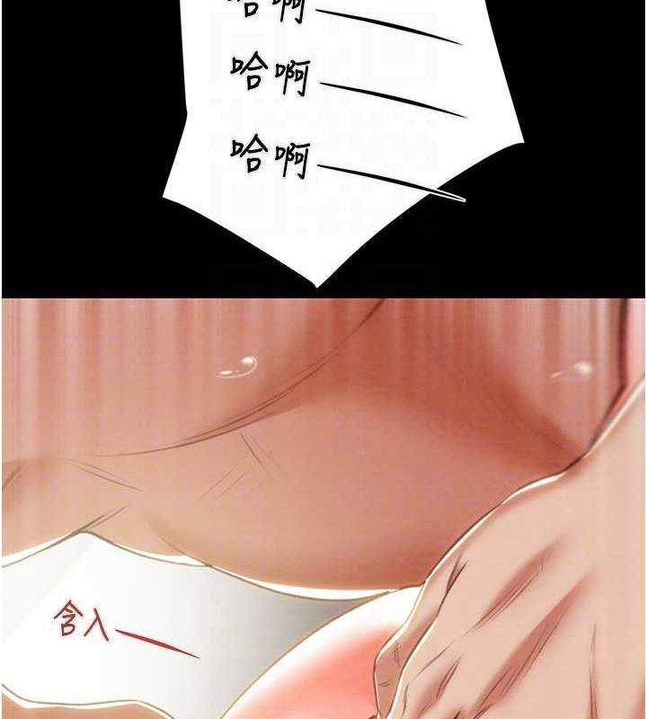 72.jpg