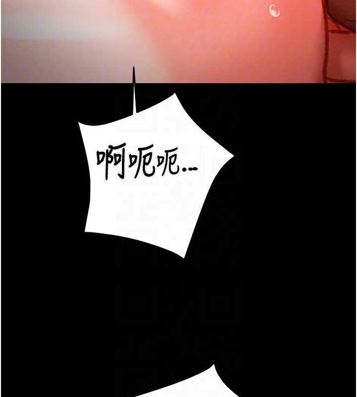 116.jpg