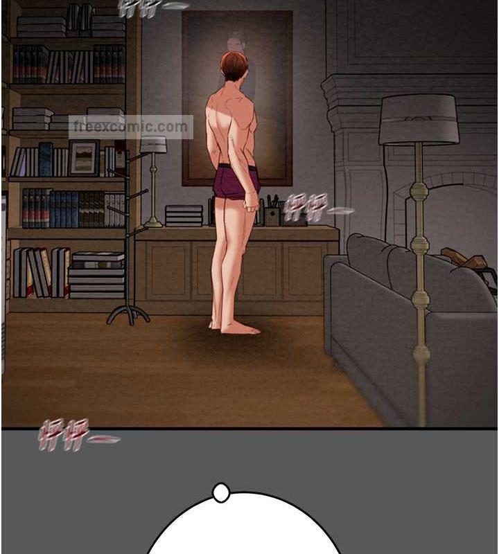 171.jpg