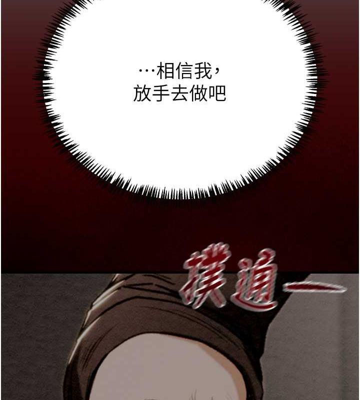 173.jpg