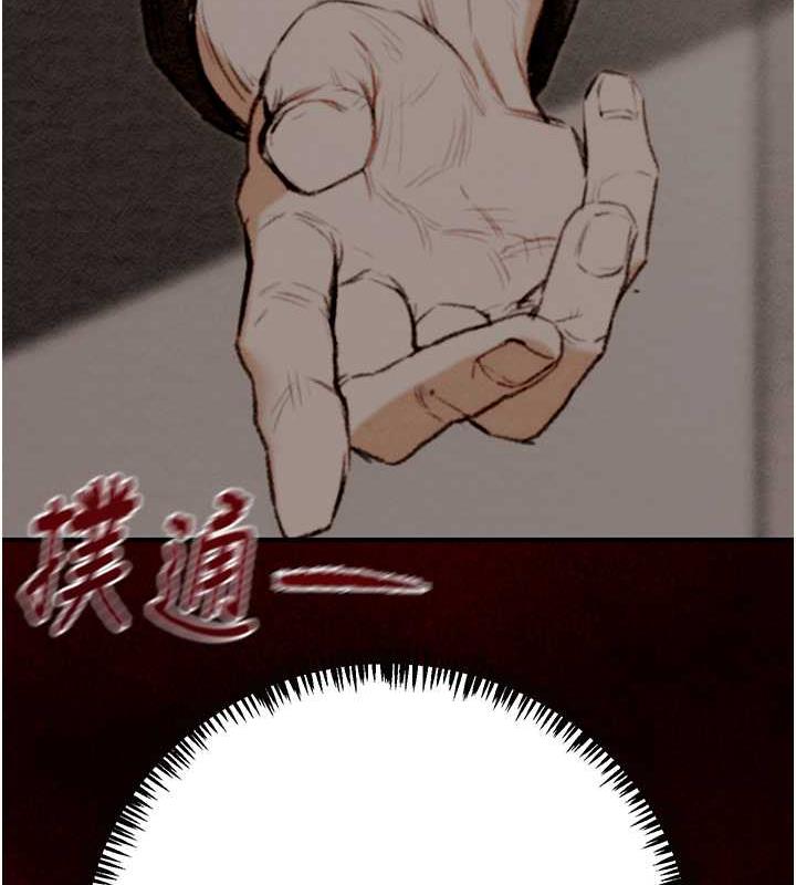 174.jpg