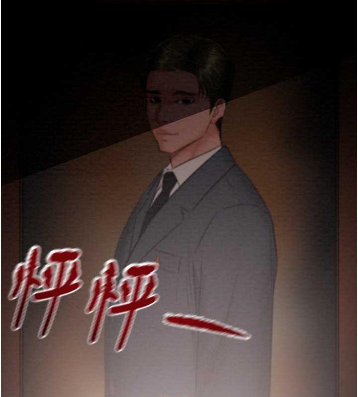 178.jpg