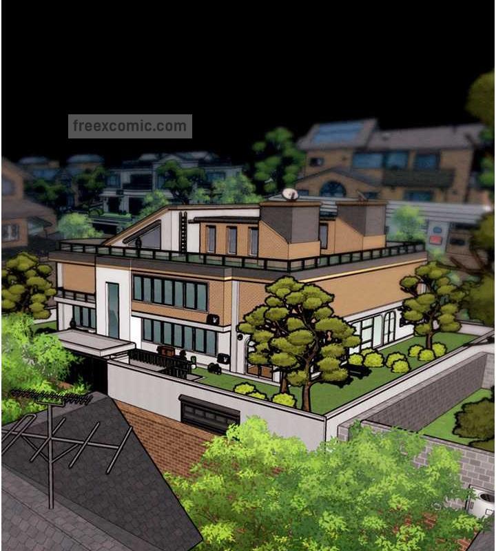209.jpg
