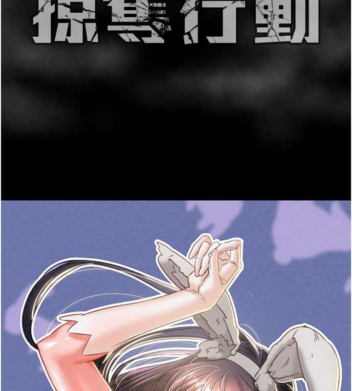 231.jpg