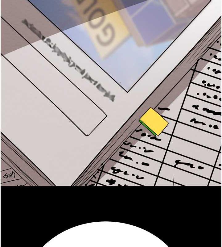 184.jpg