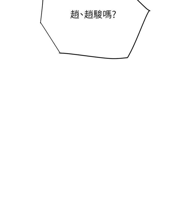 96.jpg