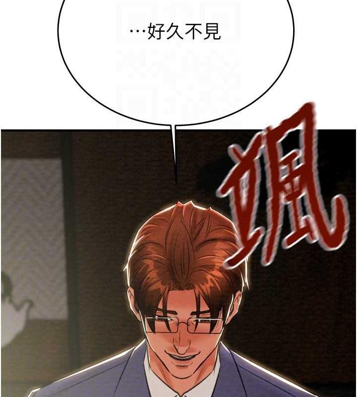 100.jpg