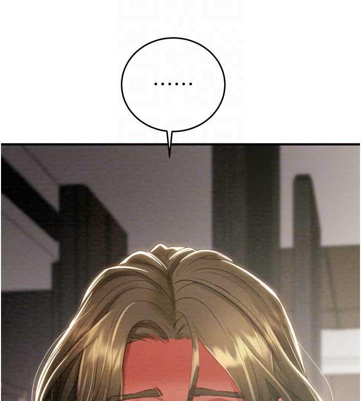 105.jpg