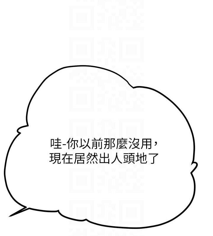 113.jpg