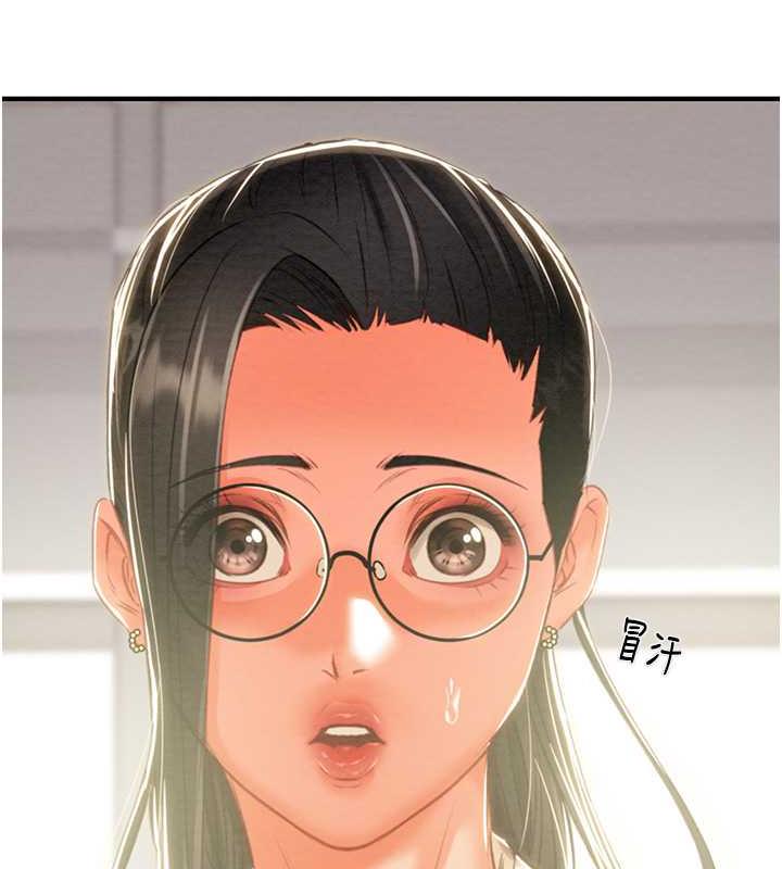 117.jpg