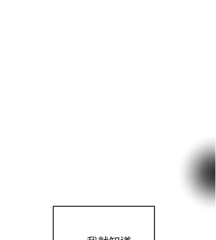 119.jpg