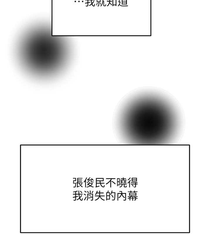120.jpg