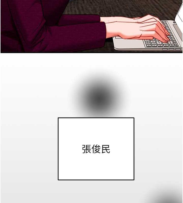 123.jpg