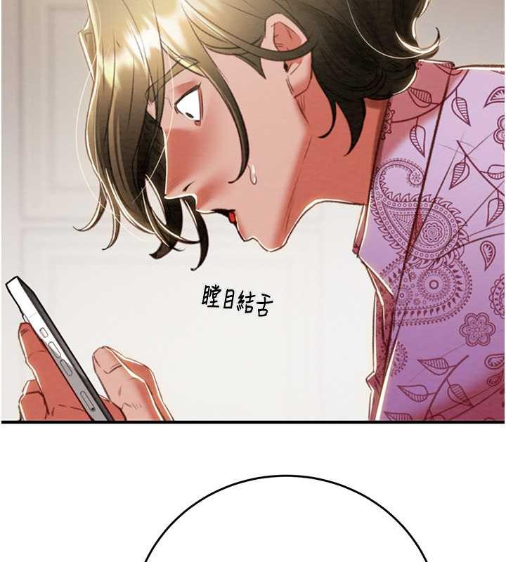 169.jpg