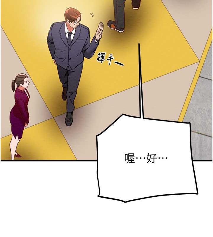 172.jpg