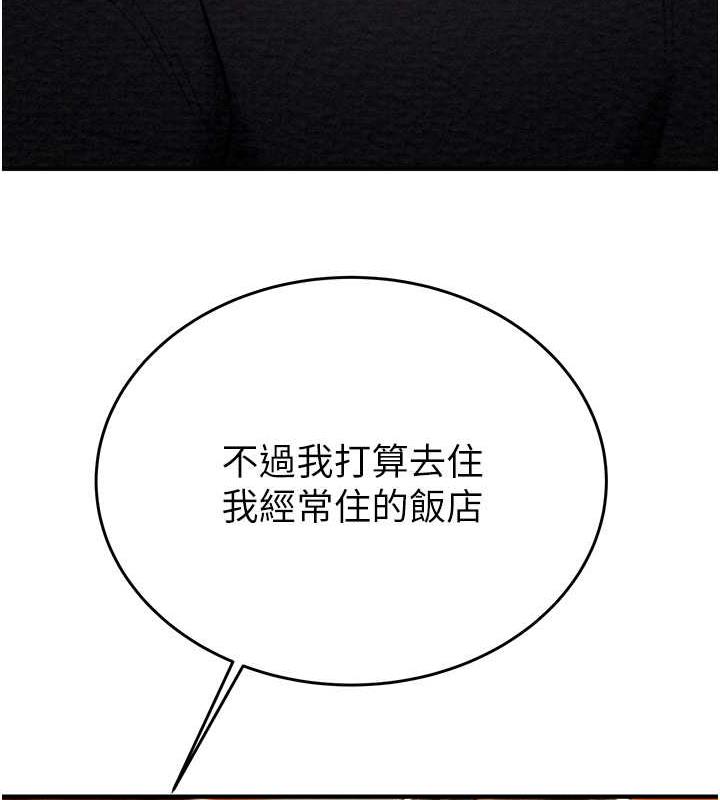 187.jpg