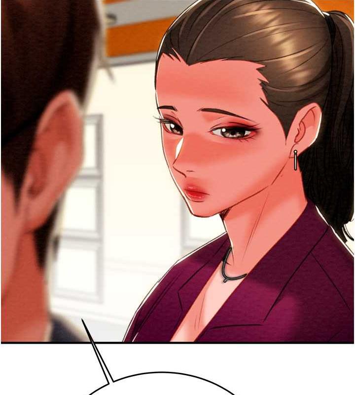 188.jpg