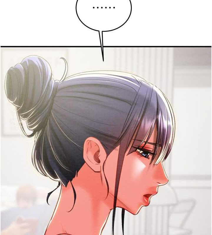 204.jpg