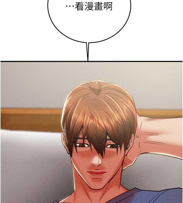 207.jpg