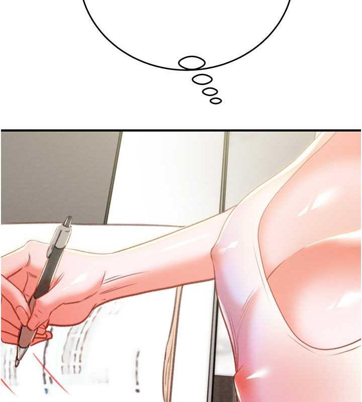 234.jpg