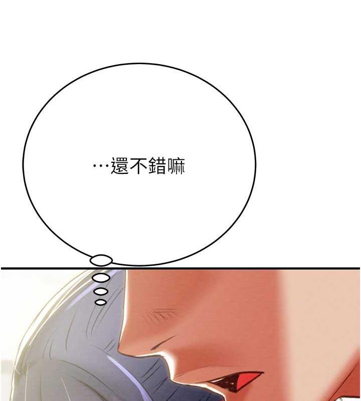 237.jpg