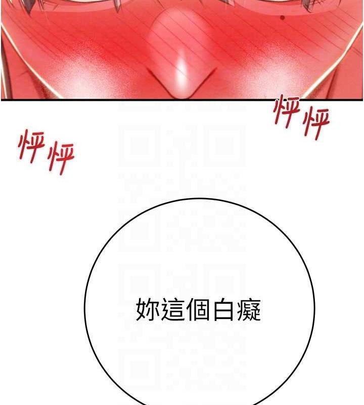 107.jpg