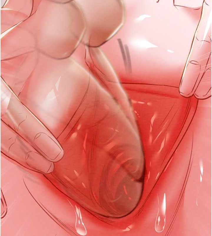 136.jpg