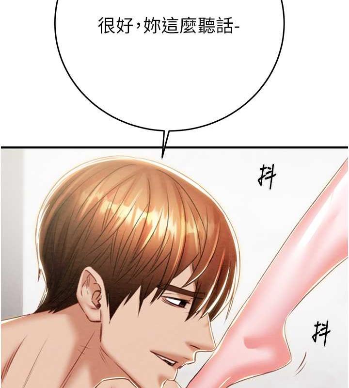 165.jpg
