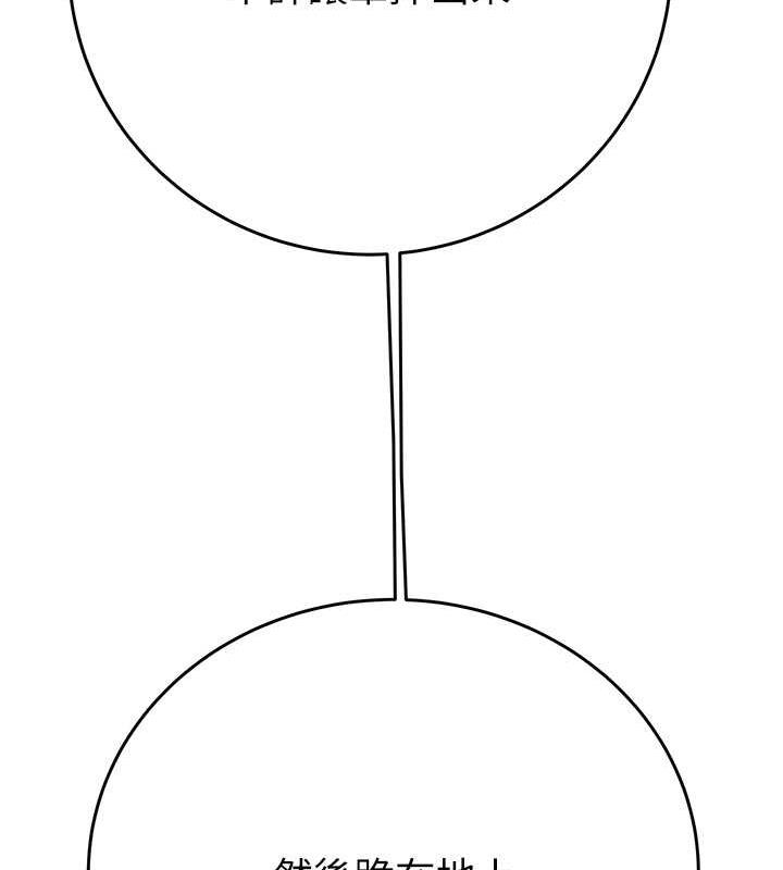 169.jpg