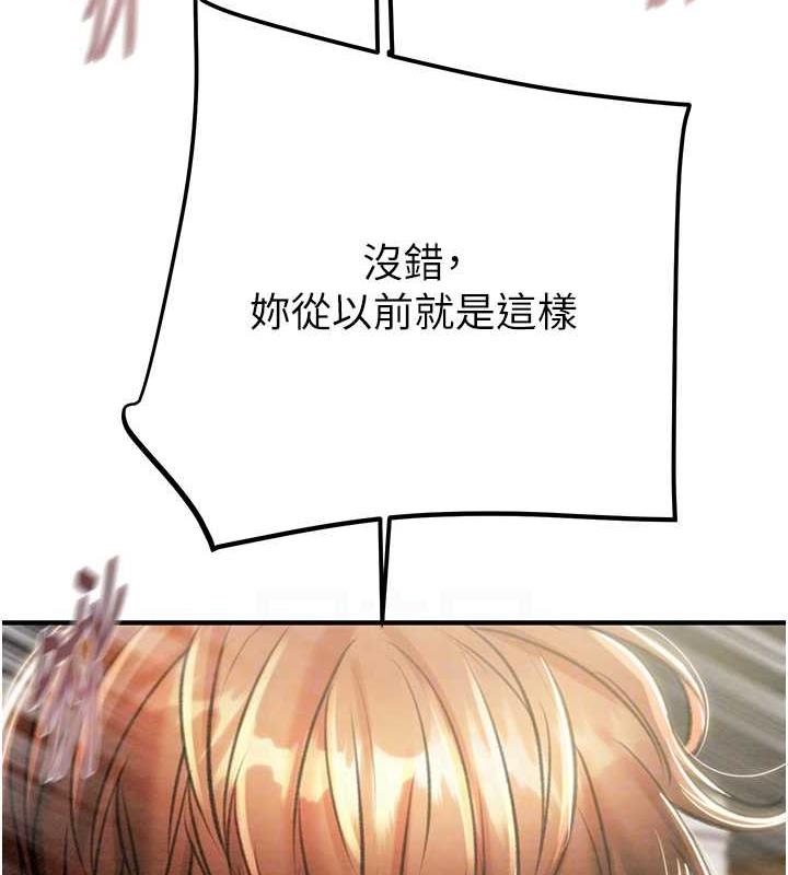 98.jpg