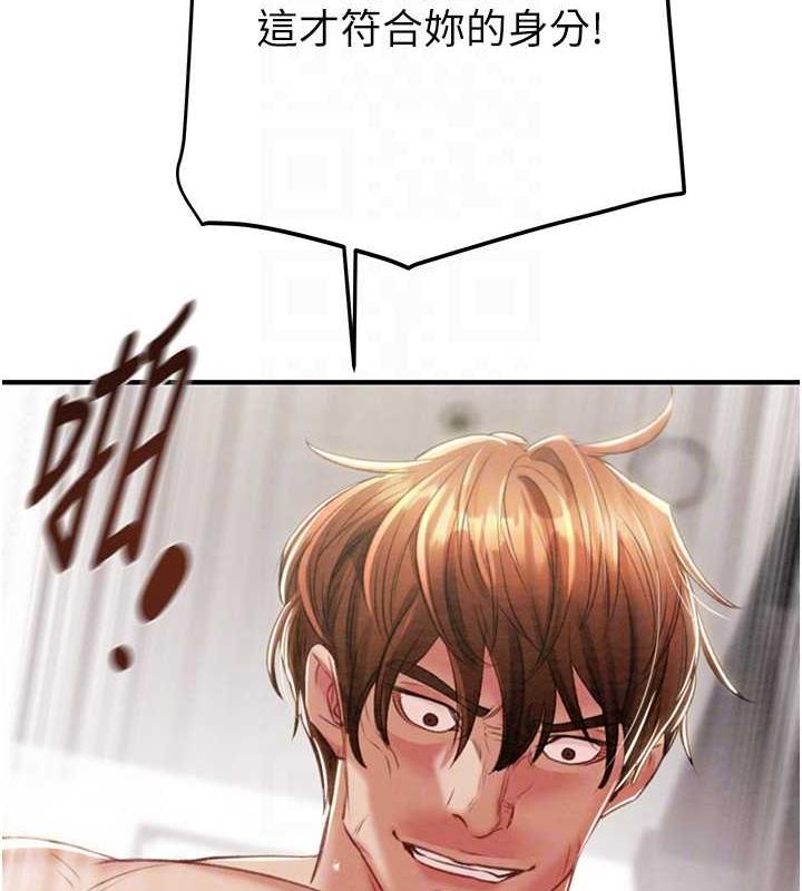 105.jpg